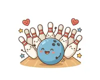bowling