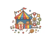 festival