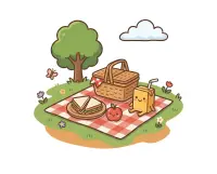 picnic