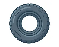tyre