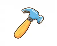hammer