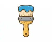 paintbrush