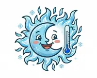 cold