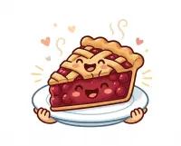 delicious