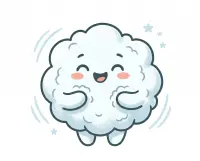 soft