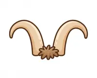 horns