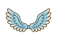 wings