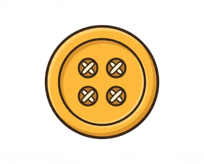 button