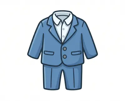 suit