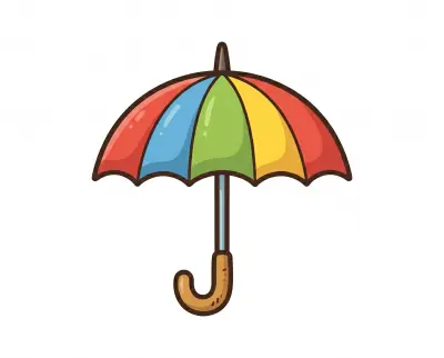 umbrella