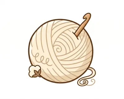cotton