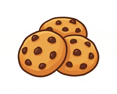 cookie