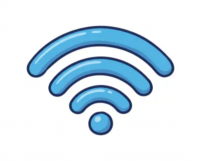 wi-fi