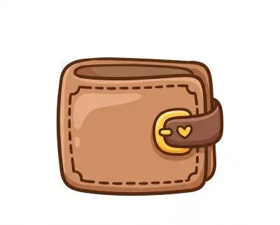 wallet