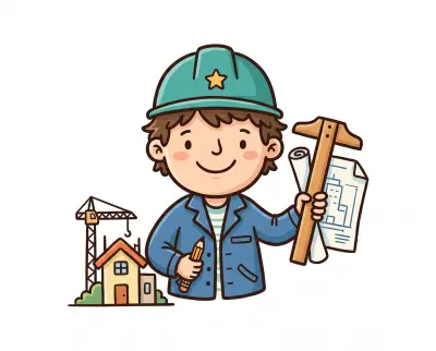 architect