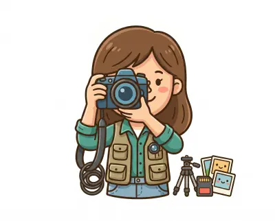 photographer