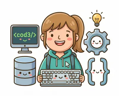 programmer