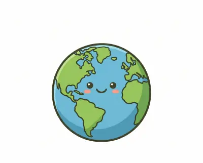 earth