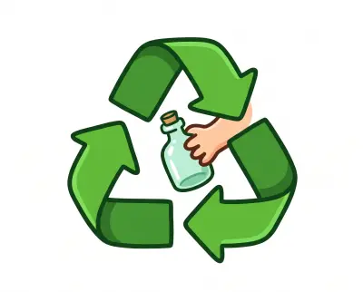 recycle