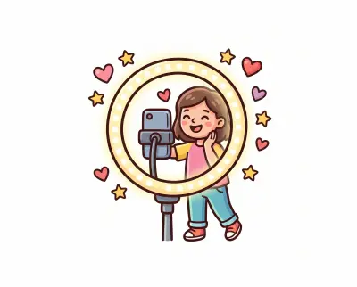 influencer