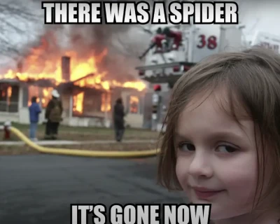 meme