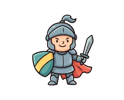 knight