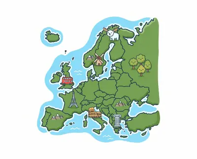 Europe