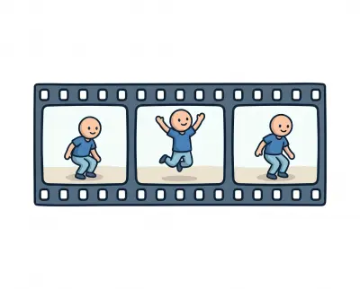 animation