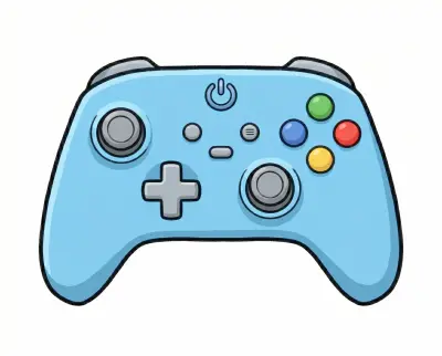 controller