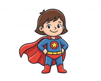 hero