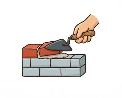 build