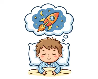dream