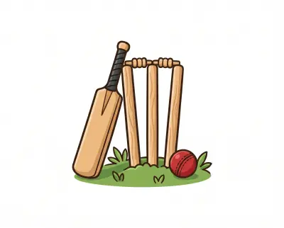 cricket