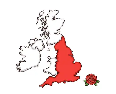 England