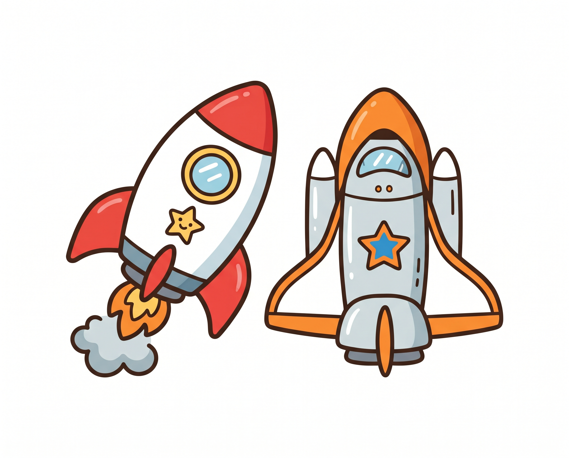 NASA